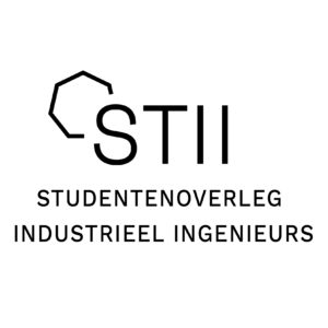Studentenoverleg Industrieel Ingenieurs