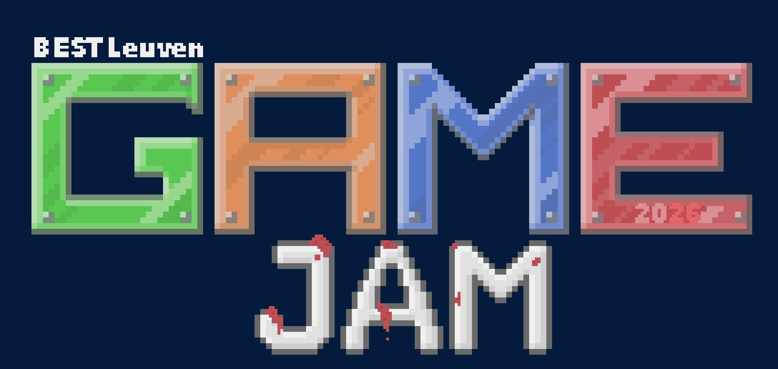 Game Jam