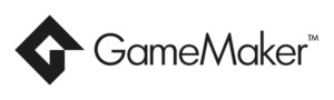 GameMaker logo