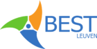 BEST Leuven