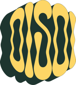 Oisoi Studio logo