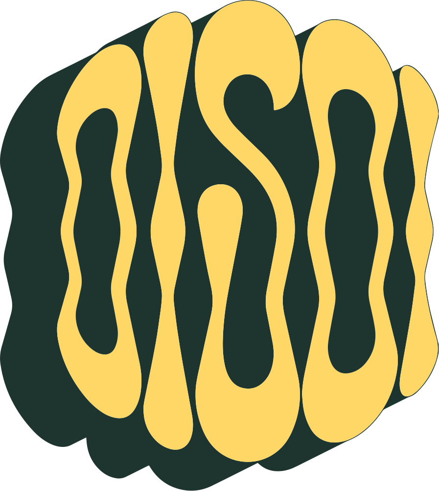 Oisoi Studio logo