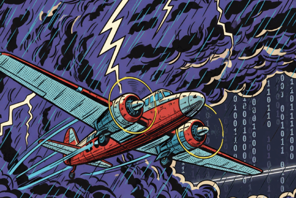 coding challenge theme 2025