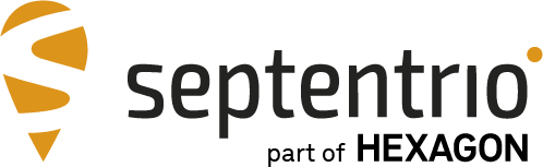 sepentrio logo